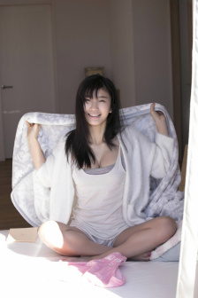 APP福引导大全软件