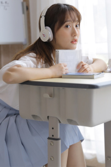 乡野俏媳妇免费阅读小说