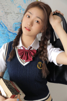 枕边人